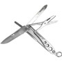 Ніж Leatherman Style
