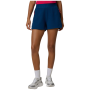 Жіночі шорти 4F Shorts F713