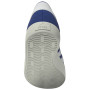Чоловічі черевики Adidas Vl Court 3.0