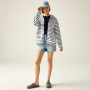 Жіноча толстовка Regatta Bayletta Hoody