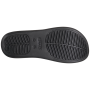 Шльопанці жіночі Crocs Getaway Platform Toe Loop