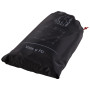 Брезент Nordisk Voss 9 PU