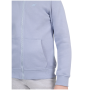 Дитяча толстовка 4F Sweatshirt F2765 Light Blue