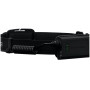 Налобний ліхтарик Ledlenser H5R Core