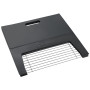 Складаний гриль Outwell Cazal Portable