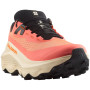 Жіночі кросівки Salomon Ultra Glide 3