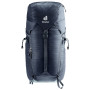 Рюкзак Deuter Trail 24