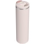 Термокружка Stanley Transit Flip Top Mug 600 ml