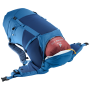 Туристичний рюкзак Deuter Futura 32