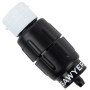 Фільтр для води Sawyer Micro Squeeze