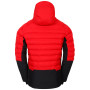 Чоловіча куртка Dare 2b Ollie II Jacket