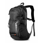 Рюкзак Trimm Havana 28 l чорний