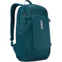 Рюкзак Thule EnRoute Backpack 18L темно-зелений Teal