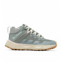 Жіночі черевики Columbia FACET™ 75 MID OUTDRY™