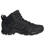 Pánské boty Adidas Terrex AX3 Mid GTX