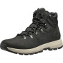 Чоловічі зимові черевики Helly Hansen Coastal Hiker