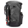 Рюкзак Hannah Dynamic 24 Roll-Top