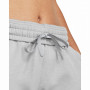 Жіночі спортивні штани Under Armour Unstoppable Flc Jogger