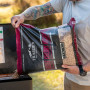 Пелети Traeger FSC CHERRY PELLETS