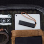 GPS трекер Invoxia GPS Tracker