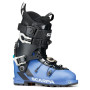 Гірськолижні черевики Scarpa Gea