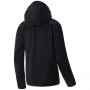 Жіноча куртка The North Face West Basin Dryvent Jacket