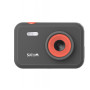 Камера SJCAM F1 FunCam