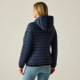 Жіноча куртка Regatta Womens Haile