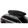 Багажник на дах автомобіля Thule Force XT Alpine