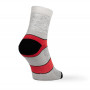Жіночі шкарпетки Warg Trail MID Wool