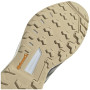 Жіночі черевики Adidas Terrex Skychaser 2 GTX W