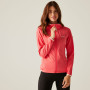 Жіноча толстовка Regatta Women's Huntdale