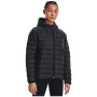 Жіноча куртка Under Armour Armour Down 2.0 Jkt