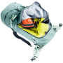 Рюкзак Deuter Guide 32+8 SL