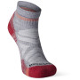 Жіночі шкарпетки Smartwool W Performance Hike Light Cushion Ankle