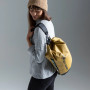 Ремінь Sea to Summit Dry Bag Sling Regular