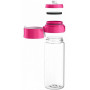 Фільтруюча пляшка Brita Fill&Go Vital