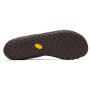 Чоловіче взуття Merrell Vapor Glove 7 Ltr M