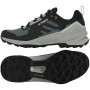Жіночі черевики Adidas TERREX SWIFT R3 GTX W