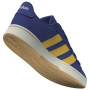Чоловічі черевики Adidas Grand Court Alpha 0