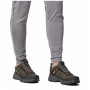 Чоловічі туристичні черевики Columbia Peakfreak Rush™ Outdry™