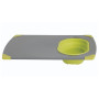 Дощечка Outwell Collaps Board зелений
