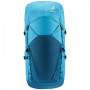 Туристичний рюкзак Deuter Speed Lite 30