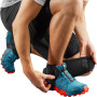 Бахіли Salomon Trail Gaiters Low
