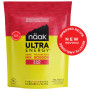 Енергетичний напій Näak Watermelon - Ultra Energy™ Drink Mix (720g)