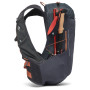 Рюкзак Black Diamond Pursuit 15 Backpack