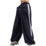 Жіночі спортивні штани Nebbia Baggy Leopard Sweatpants Primal