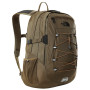Міський рюкзак The North Face Borealis Classic