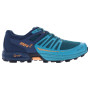 Жіночі черевики Inov-8 ROCLITE 275 W