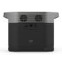 Зарядна станція EcoFlow EcoFlow Delta 1300 - EU verze